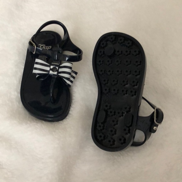 Gap sandals - Picture 2 of 2